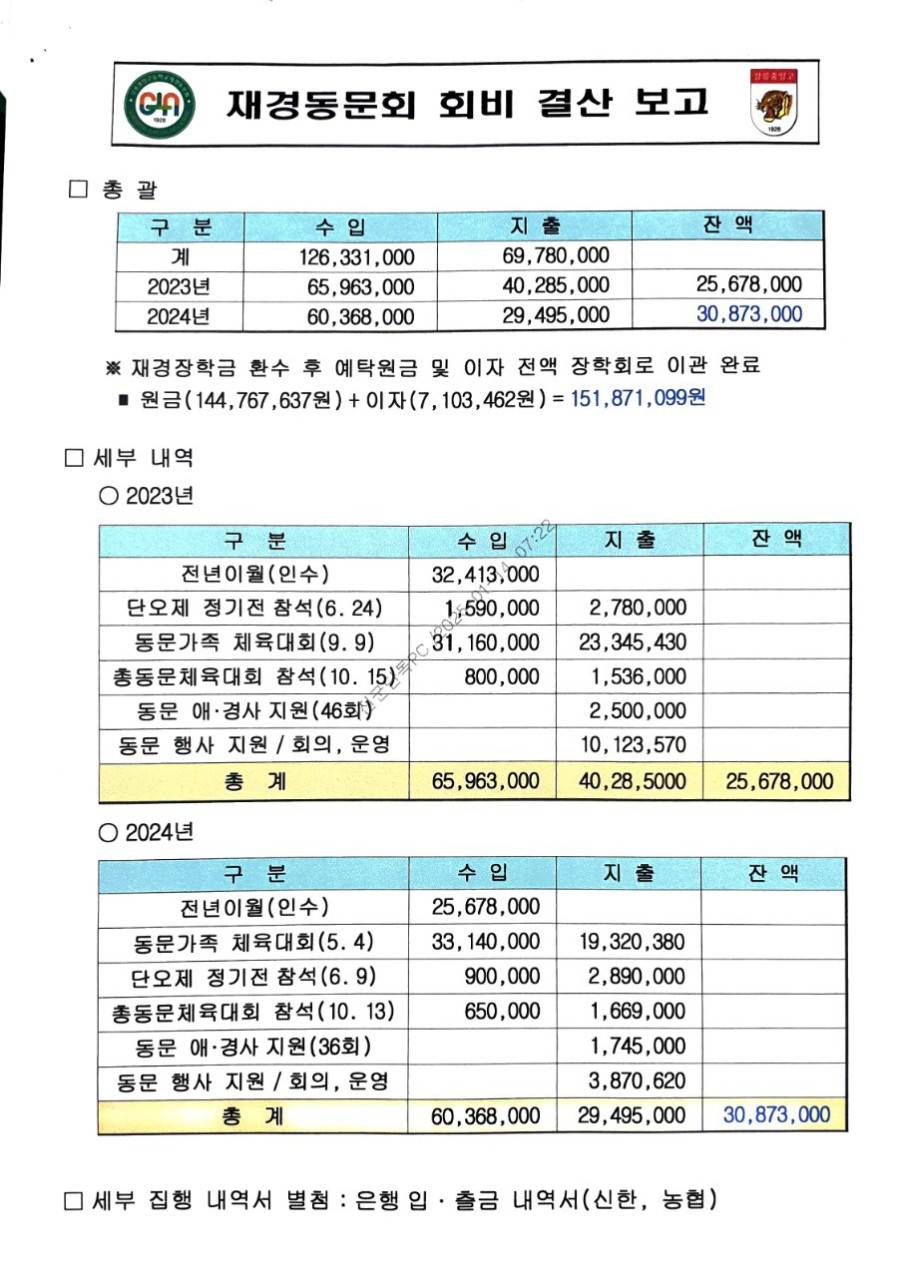 KakaoTalk_20250124_202215488.jpg