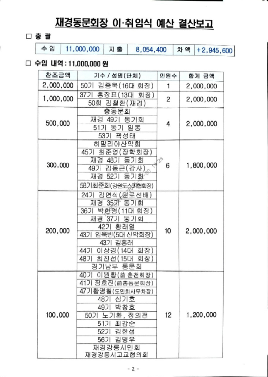 KakaoTalk_20250124_202248587.jpg